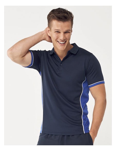 FIN-LV355-Adults Panel Polo 2